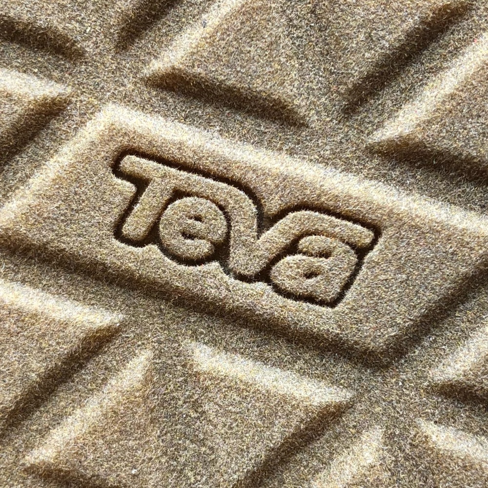 NWOT TEVA s10 women sandals - Picture 7 of 8